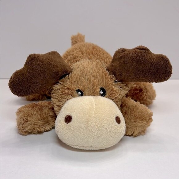 Kong Other - Kong Dog Toy